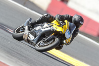 motorbikes;no-limits;october-2016;peter-wileman-photography;portimao;portugal;trackday-digital-images