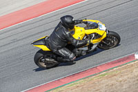 motorbikes;no-limits;october-2016;peter-wileman-photography;portimao;portugal;trackday-digital-images