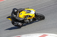 motorbikes;no-limits;october-2016;peter-wileman-photography;portimao;portugal;trackday-digital-images