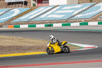 motorbikes;no-limits;october-2016;peter-wileman-photography;portimao;portugal;trackday-digital-images