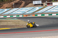 motorbikes;no-limits;october-2016;peter-wileman-photography;portimao;portugal;trackday-digital-images