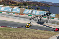 motorbikes;no-limits;october-2016;peter-wileman-photography;portimao;portugal;trackday-digital-images