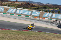 motorbikes;no-limits;october-2016;peter-wileman-photography;portimao;portugal;trackday-digital-images