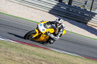 motorbikes;no-limits;october-2016;peter-wileman-photography;portimao;portugal;trackday-digital-images