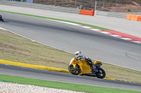 motorbikes;no-limits;october-2016;peter-wileman-photography;portimao;portugal;trackday-digital-images