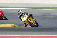 motorbikes;no-limits;october-2016;peter-wileman-photography;portimao;portugal;trackday-digital-images