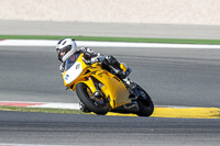 motorbikes;no-limits;october-2016;peter-wileman-photography;portimao;portugal;trackday-digital-images