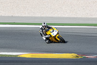 motorbikes;no-limits;october-2016;peter-wileman-photography;portimao;portugal;trackday-digital-images