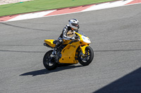 motorbikes;no-limits;october-2016;peter-wileman-photography;portimao;portugal;trackday-digital-images