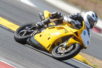 motorbikes;no-limits;october-2016;peter-wileman-photography;portimao;portugal;trackday-digital-images