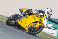 motorbikes;no-limits;october-2016;peter-wileman-photography;portimao;portugal;trackday-digital-images