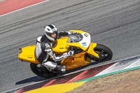 motorbikes;no-limits;october-2016;peter-wileman-photography;portimao;portugal;trackday-digital-images