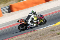 motorbikes;no-limits;october-2016;peter-wileman-photography;portimao;portugal;trackday-digital-images