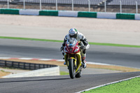 motorbikes;no-limits;october-2016;peter-wileman-photography;portimao;portugal;trackday-digital-images