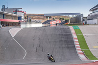 motorbikes;no-limits;october-2016;peter-wileman-photography;portimao;portugal;trackday-digital-images