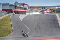 motorbikes;no-limits;october-2016;peter-wileman-photography;portimao;portugal;trackday-digital-images