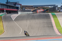 motorbikes;no-limits;october-2016;peter-wileman-photography;portimao;portugal;trackday-digital-images