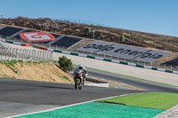 motorbikes;no-limits;october-2016;peter-wileman-photography;portimao;portugal;trackday-digital-images