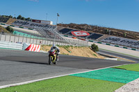 motorbikes;no-limits;october-2016;peter-wileman-photography;portimao;portugal;trackday-digital-images