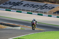 motorbikes;no-limits;october-2016;peter-wileman-photography;portimao;portugal;trackday-digital-images