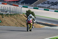 motorbikes;no-limits;october-2016;peter-wileman-photography;portimao;portugal;trackday-digital-images