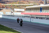 motorbikes;no-limits;october-2016;peter-wileman-photography;portimao;portugal;trackday-digital-images