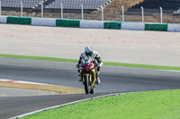 motorbikes;no-limits;october-2016;peter-wileman-photography;portimao;portugal;trackday-digital-images