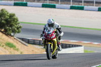 motorbikes;no-limits;october-2016;peter-wileman-photography;portimao;portugal;trackday-digital-images