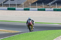 motorbikes;no-limits;october-2016;peter-wileman-photography;portimao;portugal;trackday-digital-images