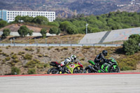 motorbikes;no-limits;october-2016;peter-wileman-photography;portimao;portugal;trackday-digital-images