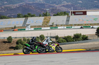 motorbikes;no-limits;october-2016;peter-wileman-photography;portimao;portugal;trackday-digital-images