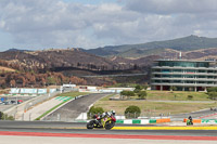 motorbikes;no-limits;october-2016;peter-wileman-photography;portimao;portugal;trackday-digital-images