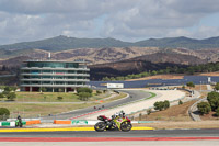 motorbikes;no-limits;october-2016;peter-wileman-photography;portimao;portugal;trackday-digital-images