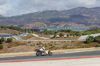 motorbikes;no-limits;october-2016;peter-wileman-photography;portimao;portugal;trackday-digital-images