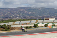 motorbikes;no-limits;october-2016;peter-wileman-photography;portimao;portugal;trackday-digital-images