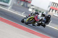 motorbikes;no-limits;october-2016;peter-wileman-photography;portimao;portugal;trackday-digital-images