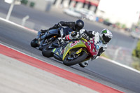 motorbikes;no-limits;october-2016;peter-wileman-photography;portimao;portugal;trackday-digital-images