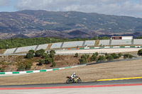 motorbikes;no-limits;october-2016;peter-wileman-photography;portimao;portugal;trackday-digital-images