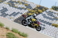 motorbikes;no-limits;october-2016;peter-wileman-photography;portimao;portugal;trackday-digital-images