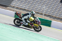 motorbikes;no-limits;october-2016;peter-wileman-photography;portimao;portugal;trackday-digital-images