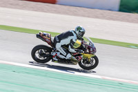 motorbikes;no-limits;october-2016;peter-wileman-photography;portimao;portugal;trackday-digital-images