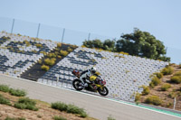 motorbikes;no-limits;october-2016;peter-wileman-photography;portimao;portugal;trackday-digital-images