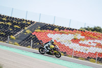 motorbikes;no-limits;october-2016;peter-wileman-photography;portimao;portugal;trackday-digital-images