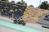 motorbikes;no-limits;october-2016;peter-wileman-photography;portimao;portugal;trackday-digital-images