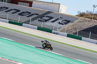 motorbikes;no-limits;october-2016;peter-wileman-photography;portimao;portugal;trackday-digital-images