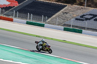 motorbikes;no-limits;october-2016;peter-wileman-photography;portimao;portugal;trackday-digital-images