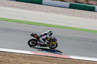 motorbikes;no-limits;october-2016;peter-wileman-photography;portimao;portugal;trackday-digital-images