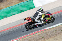 motorbikes;no-limits;october-2016;peter-wileman-photography;portimao;portugal;trackday-digital-images