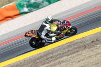 motorbikes;no-limits;october-2016;peter-wileman-photography;portimao;portugal;trackday-digital-images