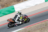 motorbikes;no-limits;october-2016;peter-wileman-photography;portimao;portugal;trackday-digital-images